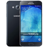 Samsung Galaxy A8 A800 - Buy and Sale Korea