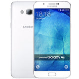 Samsung Galaxy A8 A800 - Buy and Sale Korea