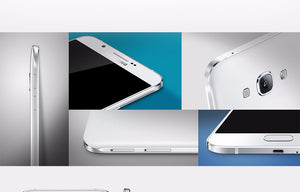 Samsung Galaxy A8 A800 - Buy and Sale Korea
