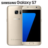 Samsung Galaxy S7 - Buy and Sale Korea