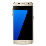 Samsung Galaxy S7 - Buy and Sale Korea