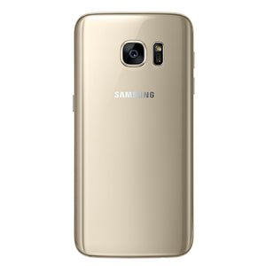 Samsung Galaxy S7 - Buy and Sale Korea