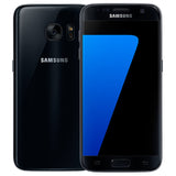 Samsung Galaxy S7 - Buy and Sale Korea