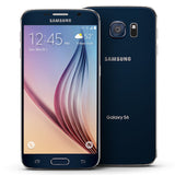 Samsung Galaxy S6 - Buy and Sale Korea