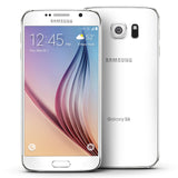 Samsung Galaxy S6 - Buy and Sale Korea