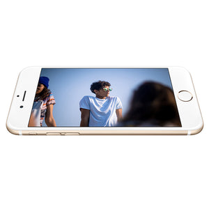 Unlocked Apple iPhone 6 - Buy and Sale Korea