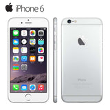 Unlocked Apple iPhone 6 - Buy and Sale Korea