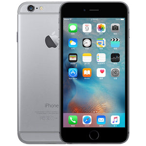 Unlocked Apple iPhone 6 - Buy and Sale Korea