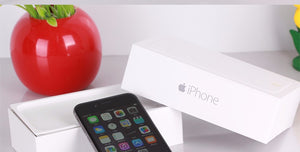 Unlocked Apple iPhone 6 - Buy and Sale Korea