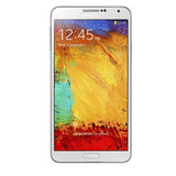 Samsung Galaxy Note 3 - Buy and Sale Korea