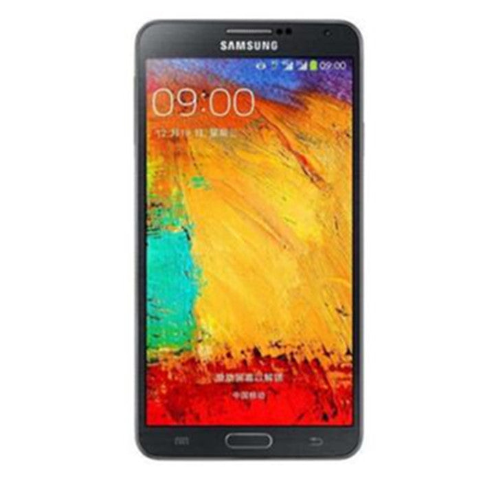 Samsung Galaxy Note 3 - Buy and Sale Korea