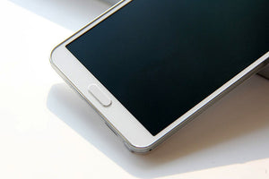 Samsung Galaxy Note 3 - Buy and Sale Korea