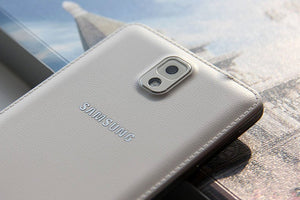 Samsung Galaxy Note 3 - Buy and Sale Korea