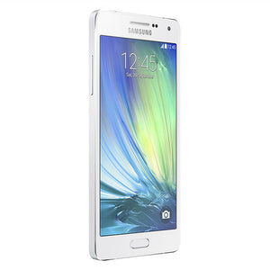 Samsung Galaxy A5 (2015) - Buy and Sale Korea