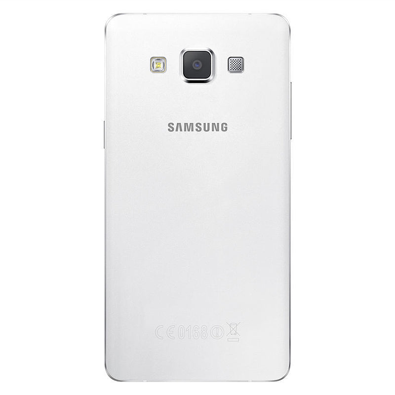 Samsung Galaxy A5 (2015) - Buy and Sale Korea