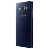 Samsung Galaxy A5 (2015) - Buy and Sale Korea