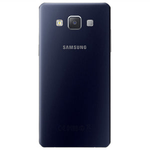 Samsung Galaxy A5 (2015) - Buy and Sale Korea