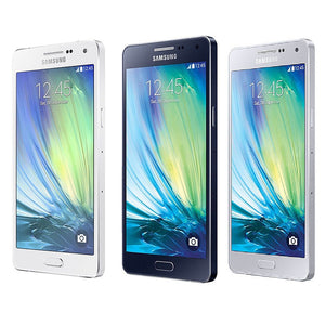 Samsung Galaxy A5 (2015) - Buy and Sale Korea