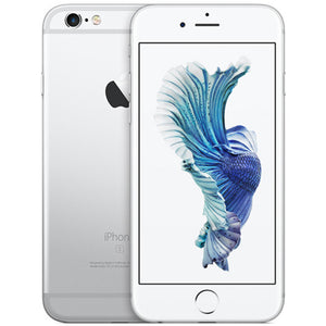 iPhone 6s - Buy and Sale Korea