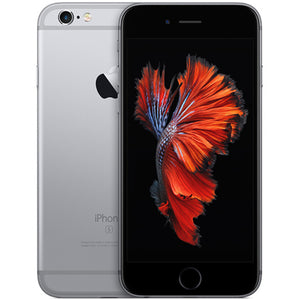 iPhone 6s - Buy and Sale Korea