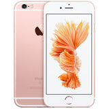 iPhone 6s - Buy and Sale Korea