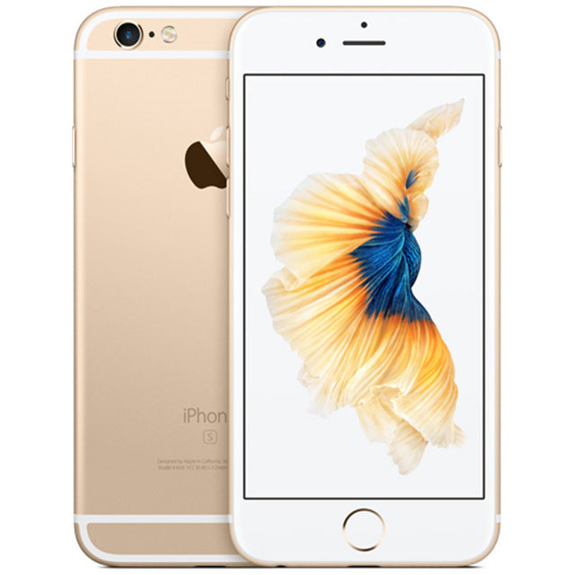 iPhone 6s - Buy and Sale Korea