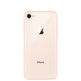 iPhone 8 - Buy and Sale Korea