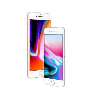 iPhone 8 - Buy and Sale Korea