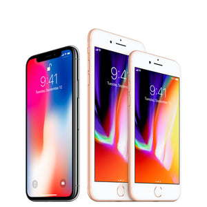 iPhone 8 - Buy and Sale Korea