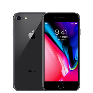 iPhone 8 - Buy and Sale Korea