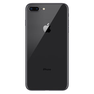 Apple iPhone 8 Plus - Buy and Sale Korea