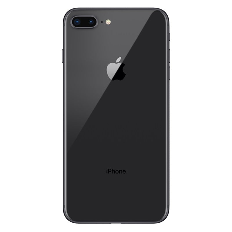 Apple iPhone 8 Plus - Buy and Sale Korea