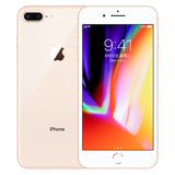 Apple iPhone 8 Plus - Buy and Sale Korea