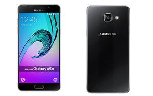 Samsung Galaxy A5 A510 - Buy and Sale Korea