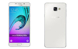 Samsung Galaxy A5 A510 - Buy and Sale Korea