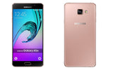 Samsung Galaxy A5 A510 - Buy and Sale Korea