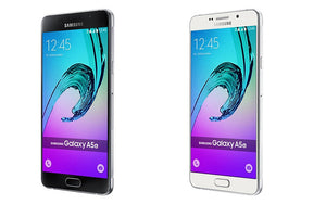 Samsung Galaxy A5 A510 - Buy and Sale Korea