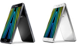 Samsung Galaxy A5 A510 - Buy and Sale Korea