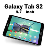 Samsung GALAXY Tab S2 9.7 inch Tablet Octa-Core 3GB RAM 32GB ROM Dual Cameras Ultra Slim Ultra Slim Fingerprint Portable Andriod - Buy and Sale Korea