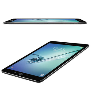 Samsung GALAXY Tab S2 9.7 inch Tablet Octa-Core 3GB RAM 32GB ROM Dual Cameras Ultra Slim Ultra Slim Fingerprint Portable Andriod - Buy and Sale Korea