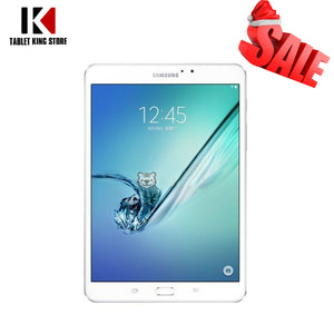 Samsung T813 9.7inch 2048 x 1536 Android 6.0 3G+32G Dual Camera Tablet PC - Buy and Sale Korea