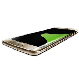 Samsung GALAXY S6 Edge Plus