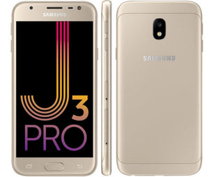 Galaxy J3 Pro J330