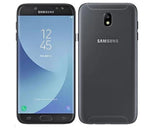 Samsung Galaxy J7 Pro 5.5" 3GB RAM 32GB ROM Octa Core 1.6GHz Android Smart Phone