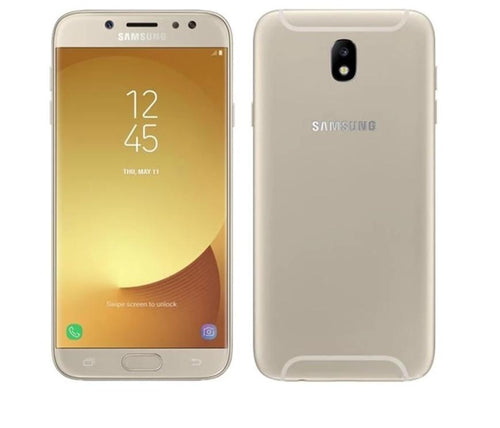 Samsung Galaxy J7 Pro 5.5