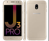 Galaxy J3 Pro J330