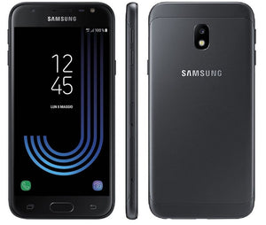 Galaxy J3 Pro J330