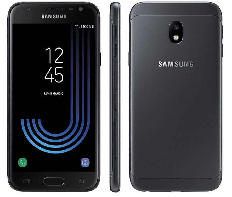 Galaxy J3 Pro J330