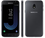 Galaxy J3 Pro J330