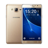 Samsung Galaxy WIDE G600 Quad Core